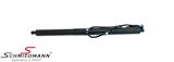 51-24-7-232-004 Lift cylinder for tailgate R.-side (For models with automatic tailgate)