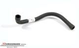 11531289257 Water hose M20 from the expansion tank