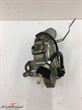 B61621381523 61621381523 61 62 1 381 523 1381523 BMW E30 -  Rear wiper axle with bushes and wiper motor