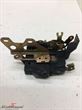 B51228103491 51228103491 51 22 8 103 491 8103491  Doorlock rear left
