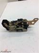 B51228103491 51228103491 51 22 8 103 491 8103491  Doorlock rear left