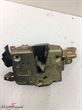B51228103491 51228103491 51 22 8 103 491 8103491  Doorlock rear left
