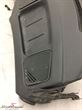K02776 51451946992 51 45 1 946 992 1946992  Trim panel dashboard Black