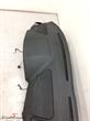 K02776 51451946992 51 45 1 946 992 1946992  Trim panel dashboard Black