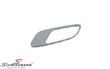 BMW 41007891292 41007891292 41 00 7 891 292 7891292 / 41-00-7-891-292 41007891292 41 00 7 891 292 7891292  Frame for grill in hood, Primed R.-side