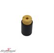 BMW 33536764898 33536764898 33 53 6 764 898 6764898 / 33-53-6-764-898 33536764898 33 53 6 764 898 6764898  Shock absorber damper with protection tube rear (For models with M-Tech. suspension)