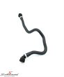 17127508015V 17127508015 17 12 7 508 015 7508015  Water return hose to expansion tank