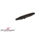 13-52-7-636-186 Camshaft chain slide rail lower L.-side