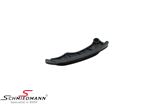 13-52-7-636-185 Camshaft chain slide rail lower for tensioner