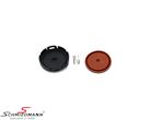 11128645888V 11128645888 11 12 8 645 888 8645888 BMW E90 -  Crankcase ventilation valve, placed in cylinder head cover (Not available as original, as original you must buy a complete cylinder head cover)