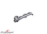 63-13-7-291-217 Turn indicator for side rear view mirror, L.-side