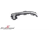 63-13-7-291-218 Turn indicator for side rear view mirror, R.-side