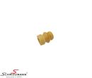 BMW 31336771380 31336771380 31 33 6 771 380 6771380 / 31-33-6-771-380 31336771380 31 33 6 771 380 6771380 BMW E88 -  Damper for shock absorber front - original BMW