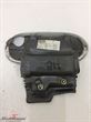 C36916 51228245466 51 22 8 245 466 8245466 BMW E39 -  Door handle out rear right