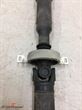 B26107551207 26107551207 26 10 7 551 207 7551207 BMW E91 -  Drive shaft assy manual transmission L=1539MM
