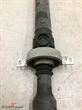 B26107551207 26107551207 26 10 7 551 207 7551207 BMW E91 -  Drive shaft assy manual transmission L=1539MM