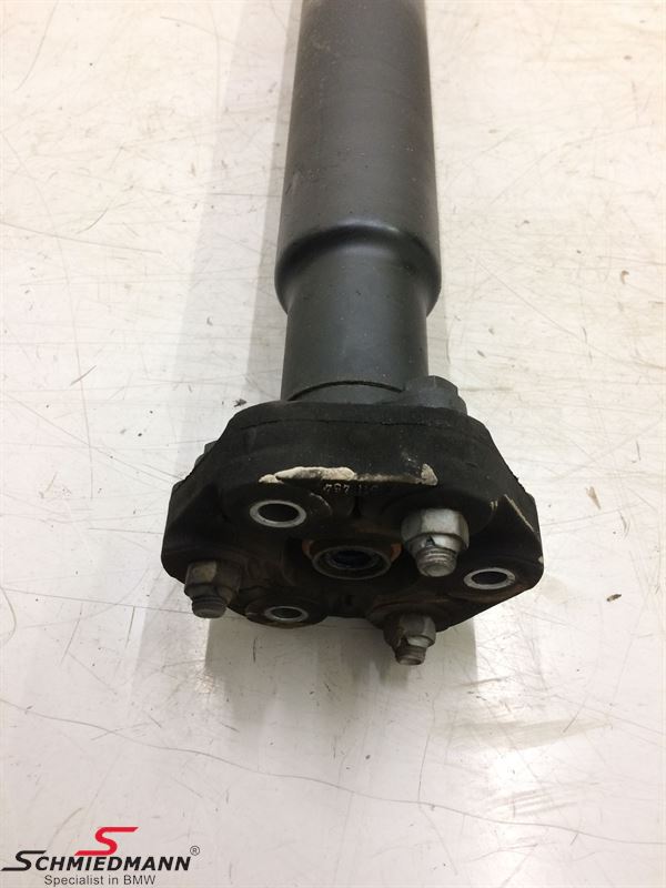 BMW JOINT PROPSHAFT E60, E63, F10, F18 26117522027 – HnD Automotive Parts