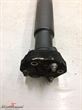 B26107551207 26107551207 26 10 7 551 207 7551207 BMW E91 -  Drive shaft assy manual transmission L=1539MM