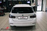 BMW 63212450110 63212450110 63 21 2 450 110 2450110 / 63-21-2-450-110 63212450110 63 21 2 450 110 2450110 BMW F31 LCI -  Taillights black-line LED -M-Performance- original BMW