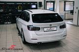 BMW 63212450110 63212450110 63 21 2 450 110 2450110 / 63-21-2-450-110 63212450110 63 21 2 450 110 2450110 BMW F31 LCI -  Taillights black-line LED -M-Performance- original BMW