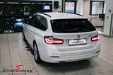 BMW 63212450110 63212450110 63 21 2 450 110 2450110 / 63-21-2-450-110 63212450110 63 21 2 450 110 2450110 BMW F31 LCI -  Taillights black-line LED -M-Performance- original BMW