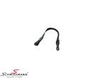 BMW 51161938857 51161938857 51 16 1 938 857 1938857 / 51-16-1-938-857 51161938857 51 16 1 938 857 1938857  Joint link for glove box