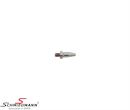 BMW 54318163671 54318163671 54 31 8 163 671 8163671 / 54-31-8-163-671 54318163671 54 31 8 163 671 8163671 BMW E36 -  Centering pin for folding top