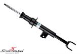 31316866603 Shockabsorber front L.-side -BILSTEIN B4- standard (For models with poor road package S815A)