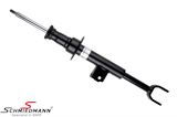 31316866604 Shockabsorber front R.-side -BILSTEIN B4- standard (For models with poor road package S815A)