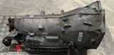 B24007547901 24007547901 24 00 7 547 901 7547901 宝马 E90 -  Automatic transmission GA6HP19Z