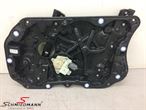 B51337487086 51337487086 51 33 7 487 086 7487086 BMW G31 -  Electrical window drive front door R.-side