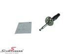 31306765103 31306765103 31 30 6 765 103 6765103 BMW E64 -  Shockabsorber front standard L.-side - Original BILSTEIN B8 Germany 