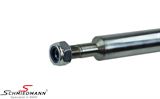 31316768924 31316768924 31 31 6 768 924 6768924 BMW E63LCI -  Shockabsorber front standard R.-side - Original BILSTEIN B8 Germany 