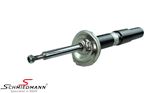 31316768924 31316768924 31 31 6 768 924 6768924 BMW E63LCI -  Shockabsorber front standard R.-side - Original BILSTEIN B8 Germany 