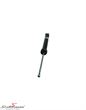33522282461 33522282461 33 52 2 282 461 2282461  Shockabsorber rear standard, fits both L.+R.-side, original -BILSTEIN B4- (For models with Sport suspension settings S226A or S337A)