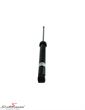 33522282461 33522282461 33 52 2 282 461 2282461  Shockabsorber rear standard, fits both L.+R.-side, original -BILSTEIN B4- (For models with Sport suspension settings S226A or S337A)