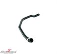 64216928590V 64216928590 64 21 6 928 590 6928590 BMW E91 -  Water hose engine inlet-additional waterpump