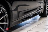 RSKF3031EVO BMW F30 LCI -  Sideskirt set Motorsport II EVO