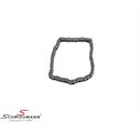 11411716989 11411716989 11 41 1 716 989 1716989  Chain oilpump
