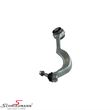 31102348047HD 31102348047 31 10 2 348 047 2348047 BMW E60LCI  -  Rod with rubber mounting R.-side Meyle heavy duty HD reinforced