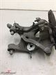 A54102 33326796099 33 32 6 796 099 6796099  Rearaxle carrier Right complete Km 113.000