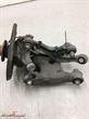 A54102 33326796099 33 32 6 796 099 6796099  Rearaxle carrier Right complete Km 113.000