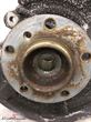A54102 33326796099 33 32 6 796 099 6796099  Rearaxle carrier Right complete Km 113.000