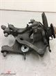 A54102 33326796099 33 32 6 796 099 6796099  Rearaxle carrier Right complete Km 113.000