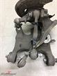 A54102 33326796099 33 32 6 796 099 6796099  Rearaxle carrier Right complete Km 113.000