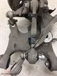A54102 33326796099 33 32 6 796 099 6796099  Rearaxle carrier Right complete Km 113.000