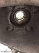 A54102 33326796099 33 32 6 796 099 6796099  Rearaxle carrier Right complete Km 113.000