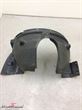 B51713400054 Cover wheel housing front R.-side