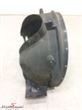 B51713400054 51713400054 51 71 3 400 054 3400054  Cover wheel housing front R.-side