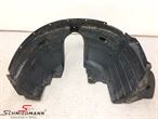 B51713400054 51713400054 51 71 3 400 054 3400054  Cover wheel housing front R.-side